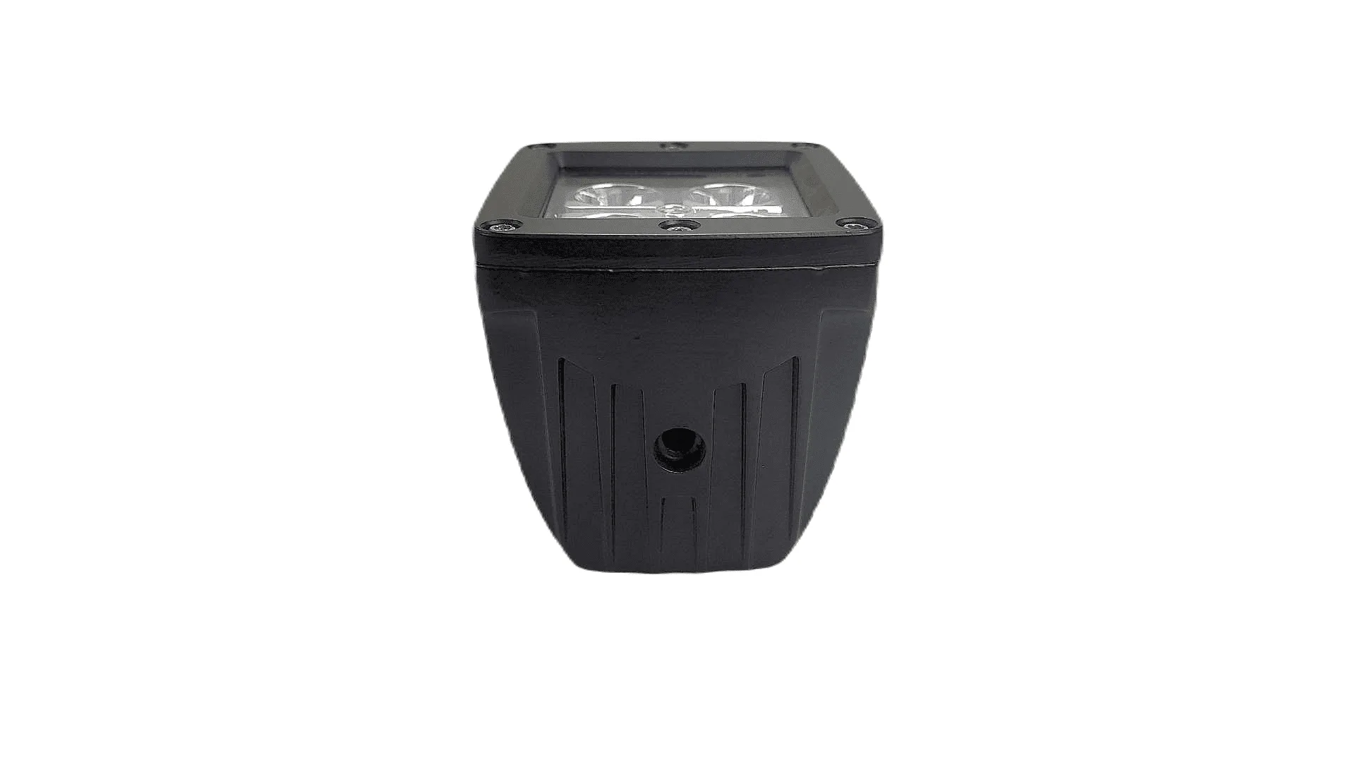 Lampa robocza led 1400 lumenów kwadrat - Granit | zdjęcie 6 z 6 | 1371 | Motofarma.pl