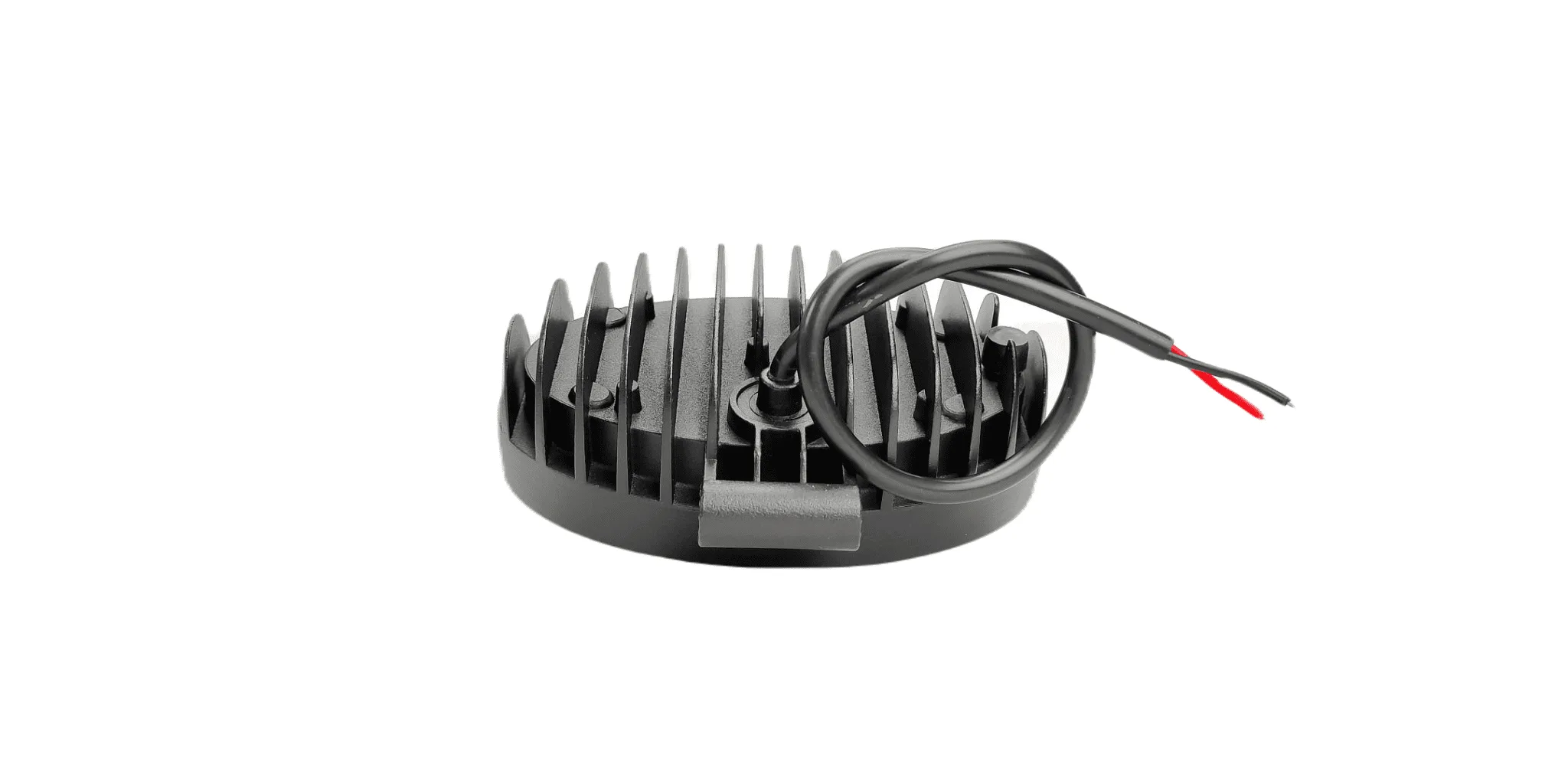 Lampa robocza led elipsa - Agtech | zdjęcie 4 z 4 | 4673 | Motofarma.pl