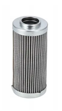 CASE Filtr hydrauliczny wspomagania