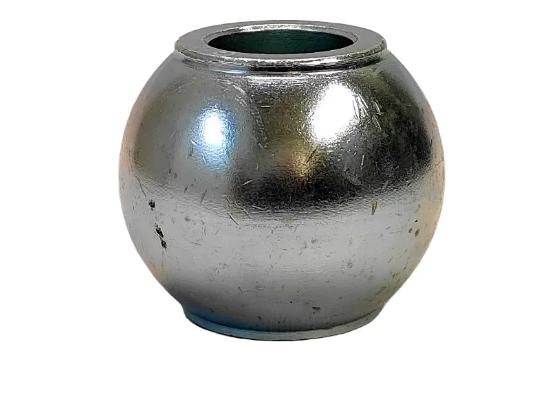 Kula fi 25-60 łącznik kat 3-2 - Granit | zdjęcie 1 z 3 | 1786 | Motofarma.pl