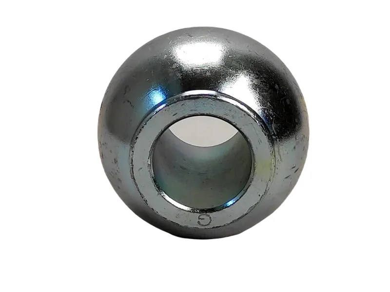 Kula fi 25-60 łącznik kat 3-2 - Granit | zdjęcie 3 z 3 | 1786 | Motofarma.pl