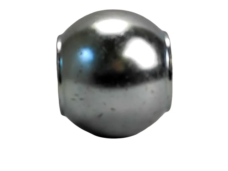 Kula fi 25-60 łącznik kat 3-2