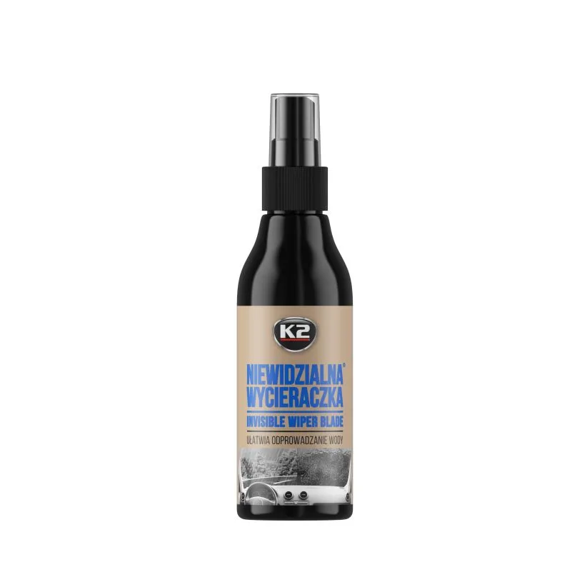 K2 VIZIO PLUS 150ML - PŁYN