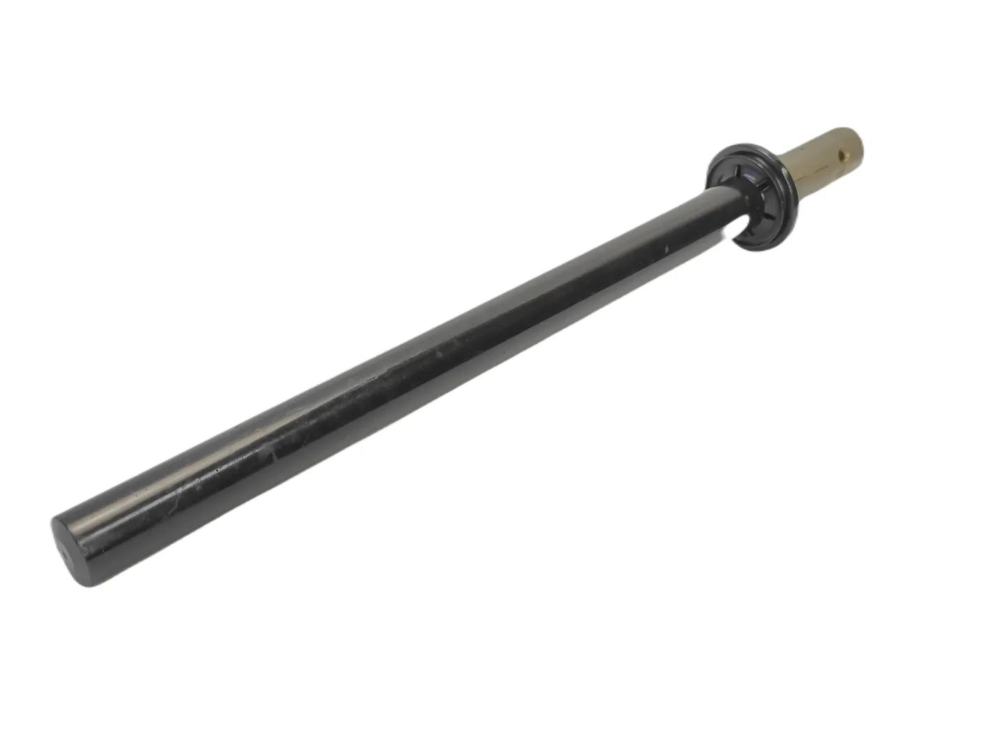 CASE Palec ślimaka hedera 273mm New Holland CNH 8428680 | zdjęcie 3 z 3 | 6823 | Motofarma.pl