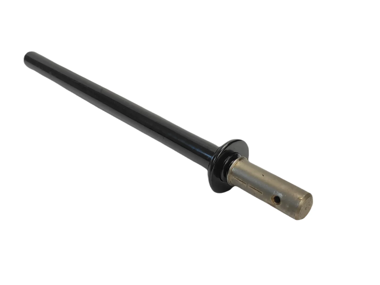 CASE Palec ślimaka hedera 273mm New Holland CNH 8428680 | zdjęcie 1 z 3 | 6823 | Motofarma.pl