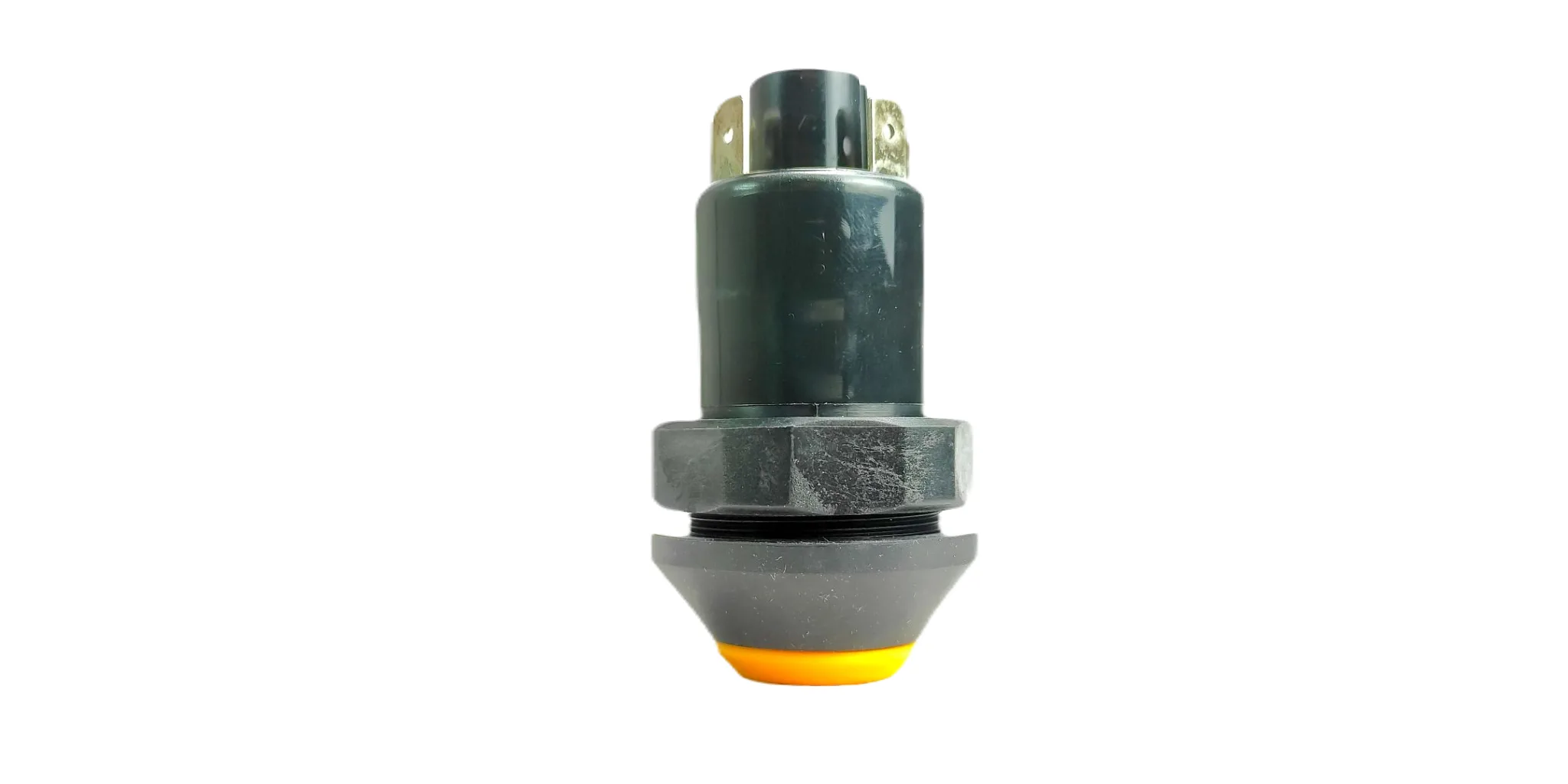 Włącznik sterowniczy podnoszenie / opuszczanie  4pin - Granit | zdjęcie 3 z 3 | 1060 | Motofarma.pl