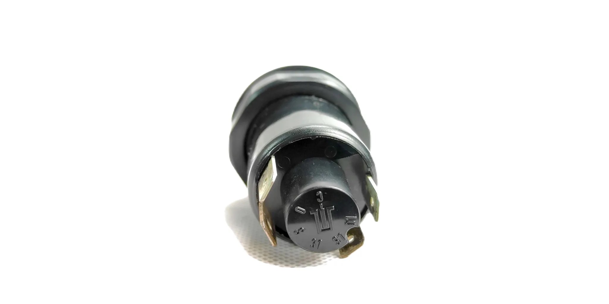 Włącznik sterowniczy podnoszenie / opuszczanie  4pin