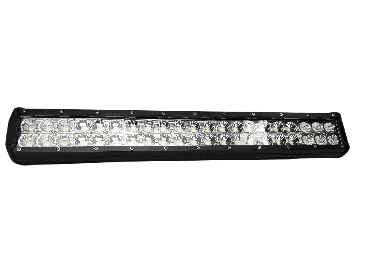 Panel led lampa robocza  8820 lm - Agtech | zdjęcie 3 z 3 | 41578 | Motofarma.pl