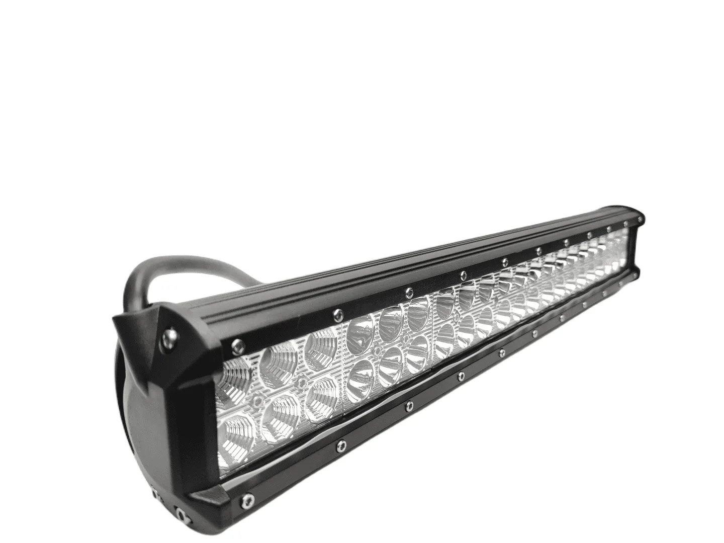 Panel led lampa robocza  8820 lm - Agtech | zdjęcie 1 z 3 | 41578 | Motofarma.pl