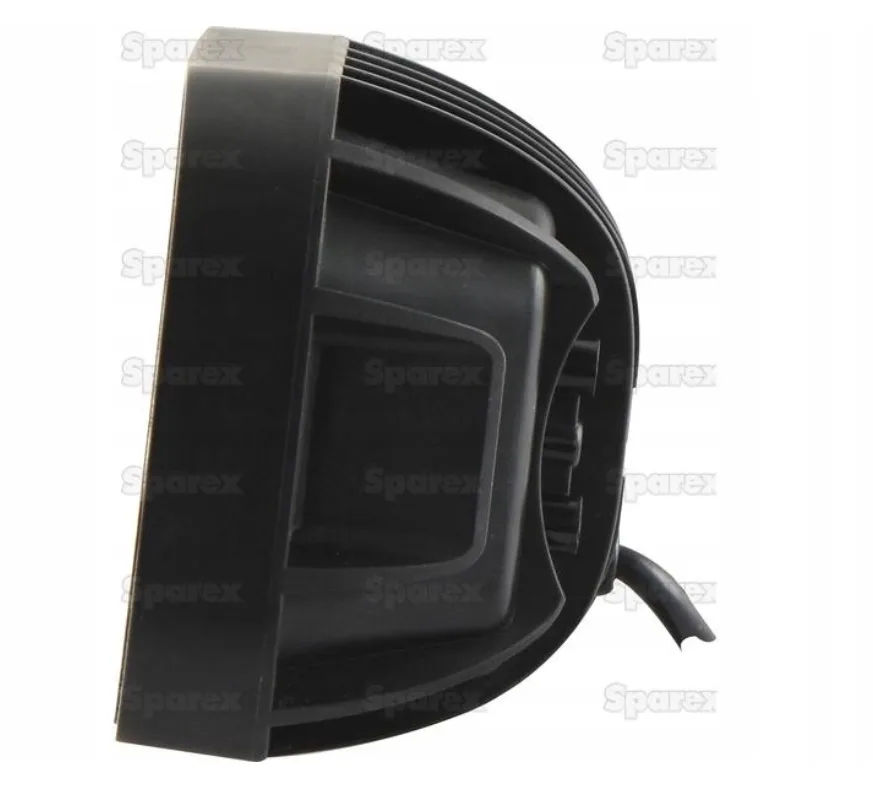 LED Lampa robocza led 4200lm