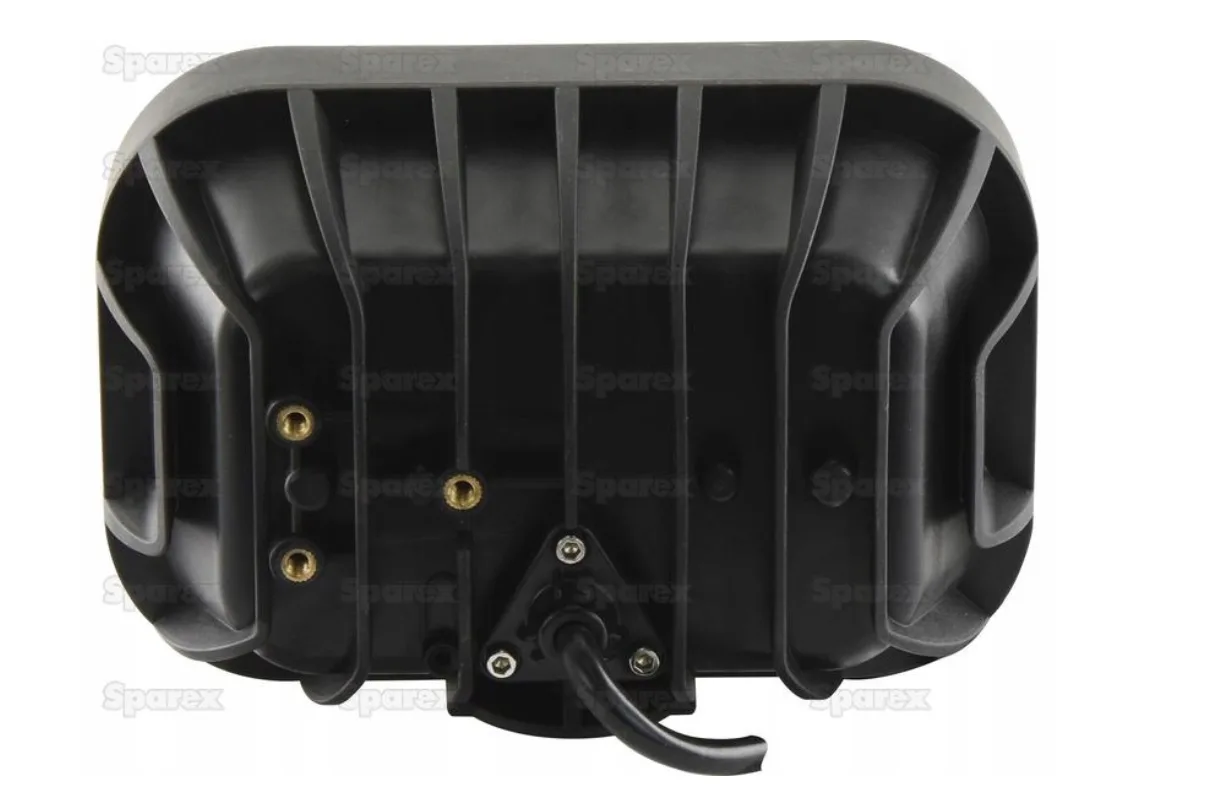 LED Lampa robocza led 4200lm