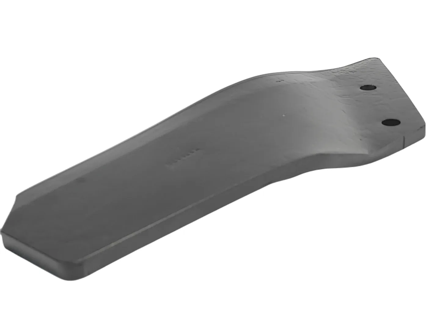 Lemiesz skrzydełkowy prawy Lemken - Granit | zdjęcie 1 z 6 | 5379 | Motofarma.pl