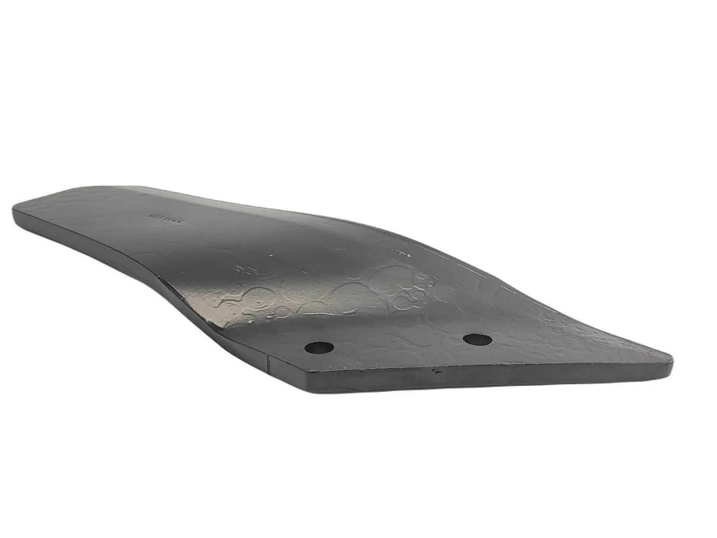 Lemiesz skrzydełkowy prawy Lemken - Granit | zdjęcie 4 z 6 | 5379 | Motofarma.pl