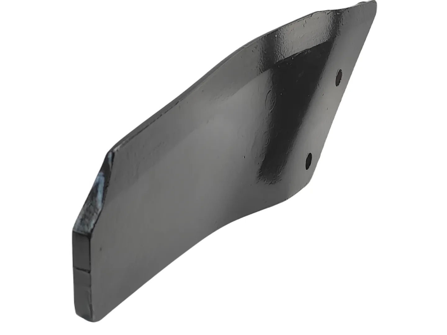 Lemiesz skrzydełkowy prawy Lemken - Granit | zdjęcie 6 z 6 | 5379 | Motofarma.pl