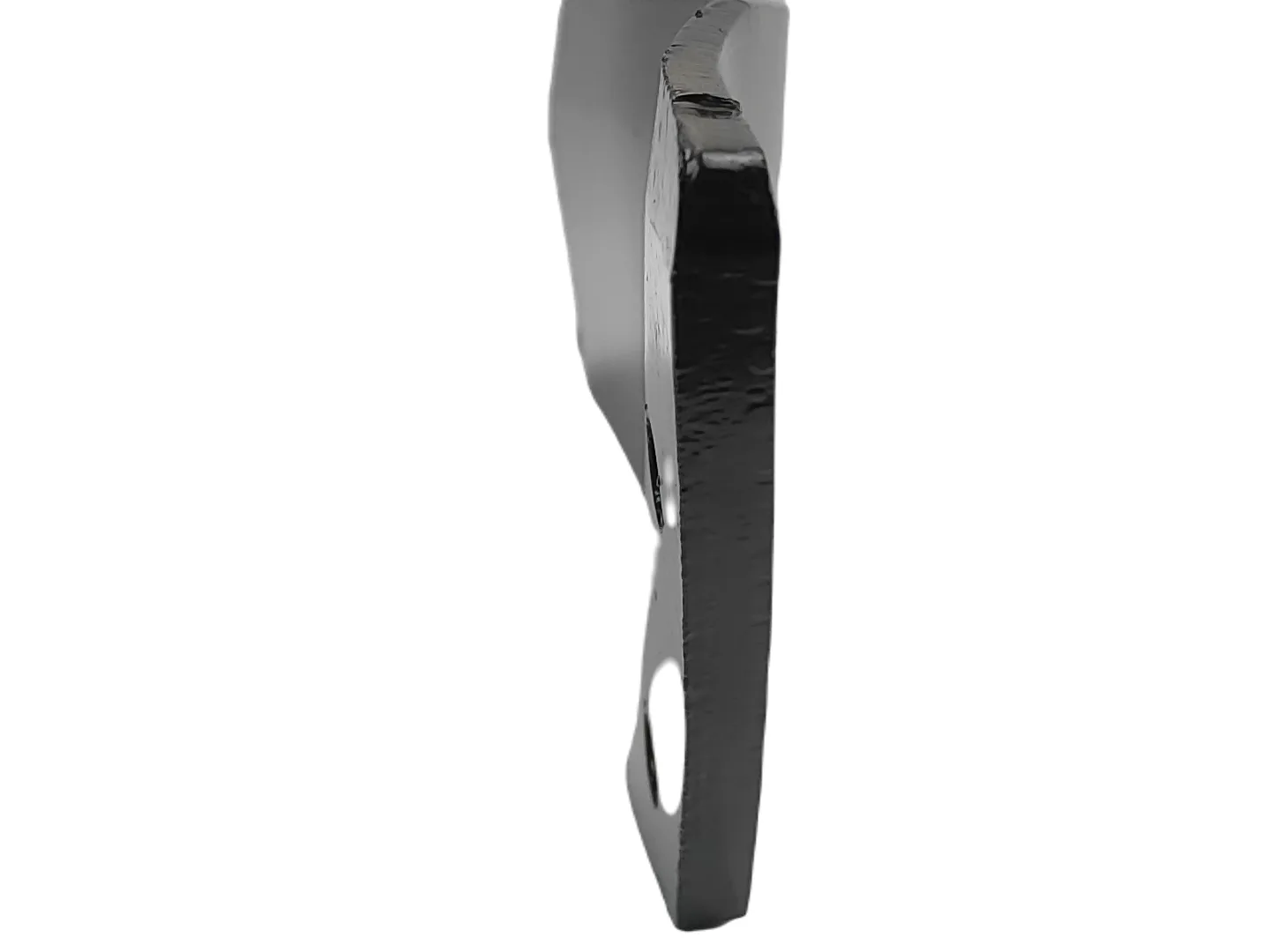 Lemiesz skrzydełkowy prawy Lemken - Granit | zdjęcie 5 z 6 | 5379 | Motofarma.pl