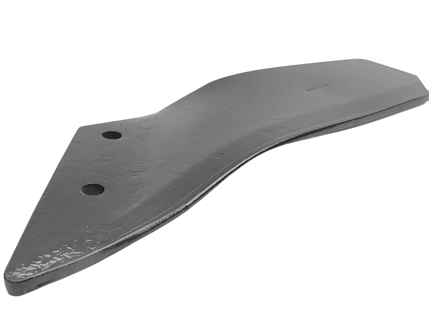 Lemiesz skrzydełkowy prawy Lemken - Granit | zdjęcie 3 z 6 | 5379 | Motofarma.pl