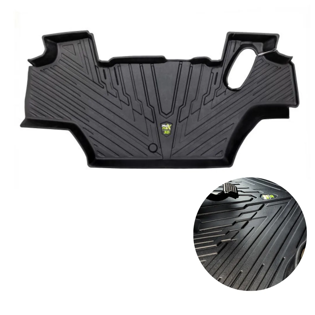 MATA OCHRONNA MM430556 DO CIĄGNIKÓW CASE IH OPTUM/PUMA I STEYR ABSOLUT CVT | zdjęcie 1 z 2 | 46923 | Motofarma.pl