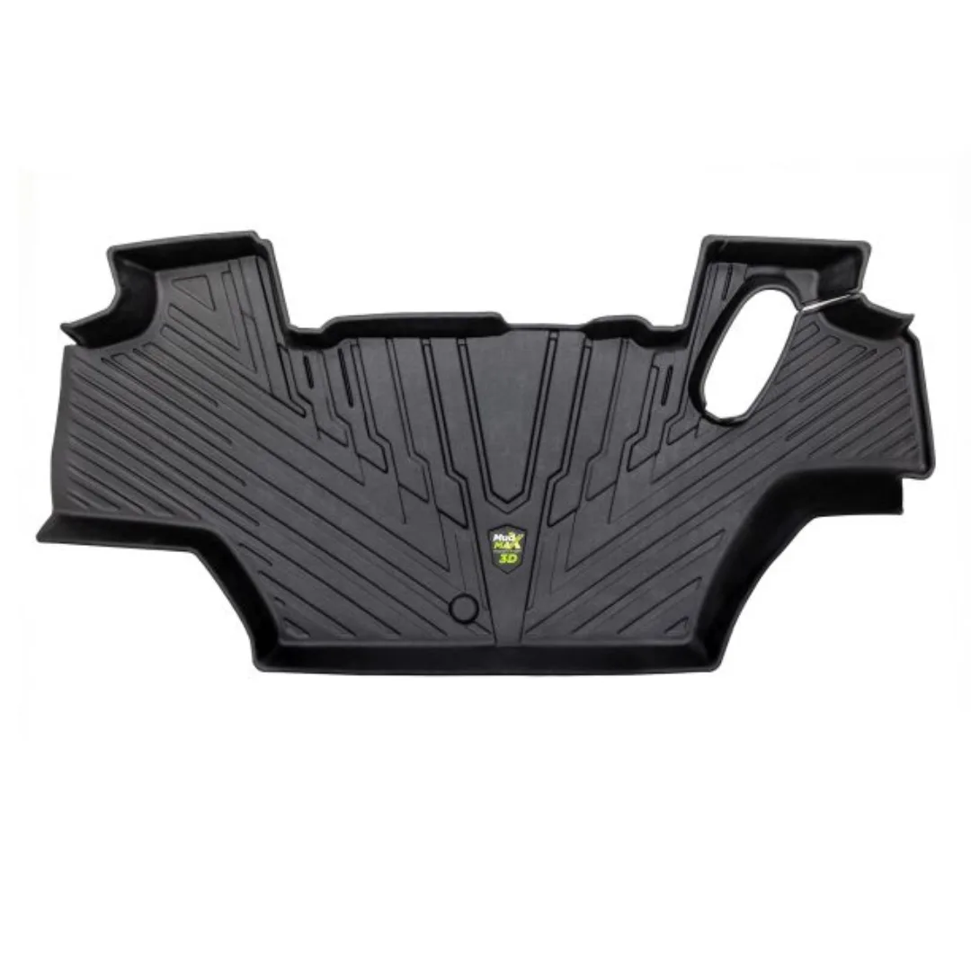 MATA OCHRONNA MM430556 DO CIĄGNIKÓW CASE IH OPTUM/PUMA I STEYR ABSOLUT CVT