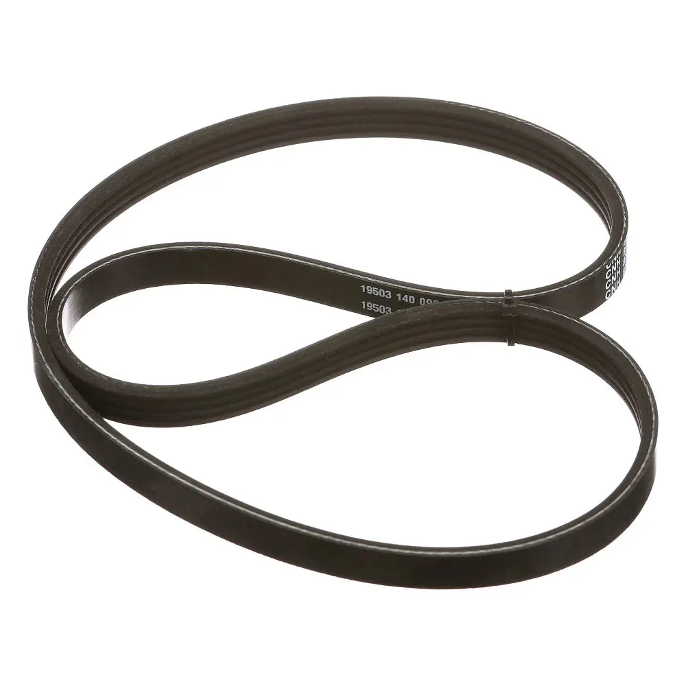 CASE Pasek wielorowkowy 6PK1067