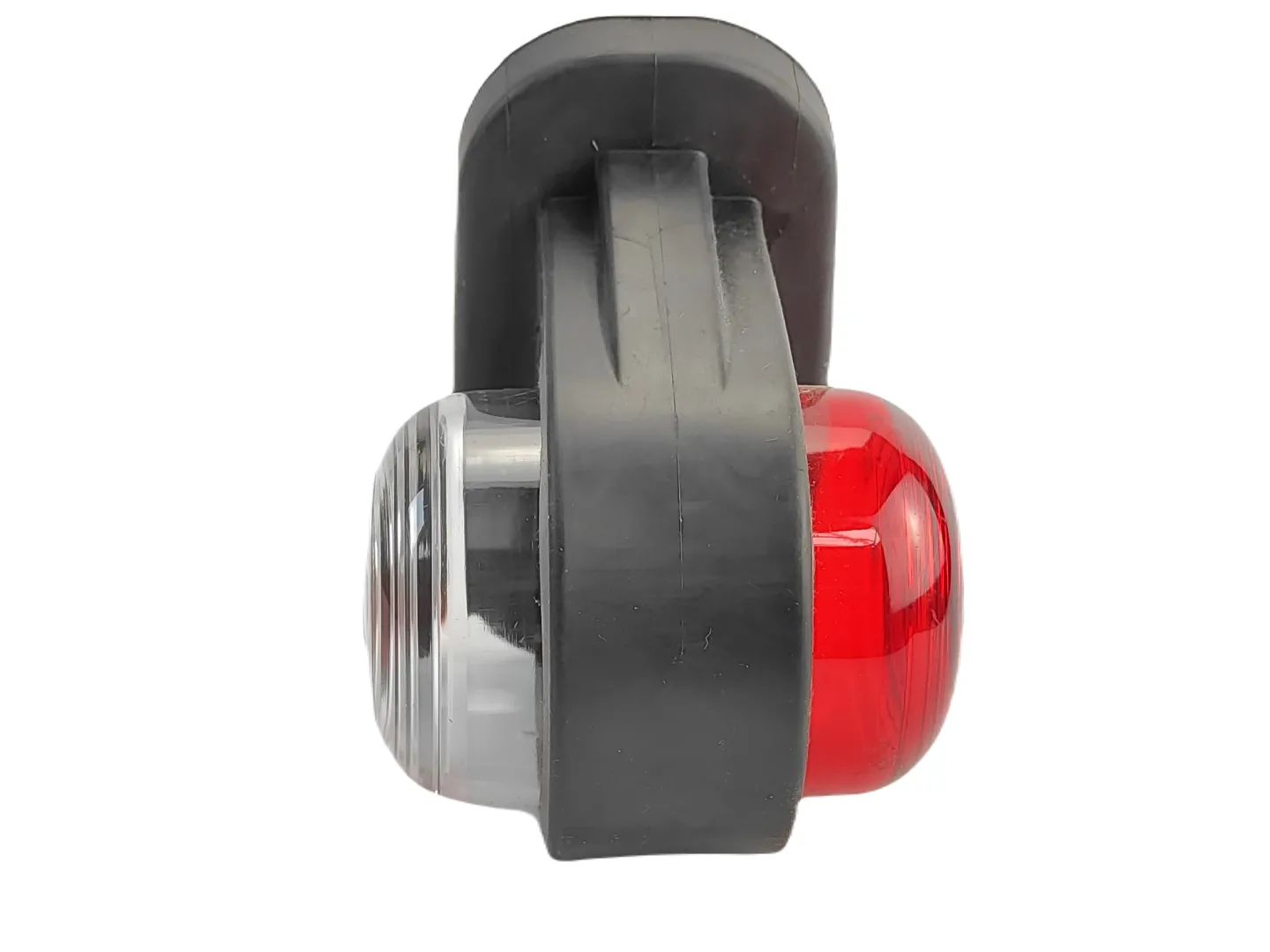 Lampa zespolona obrysowa/pozycyjna W21.4 WAŚ - Granit | zdjęcie 1 z 5 | 1912 | Motofarma.pl