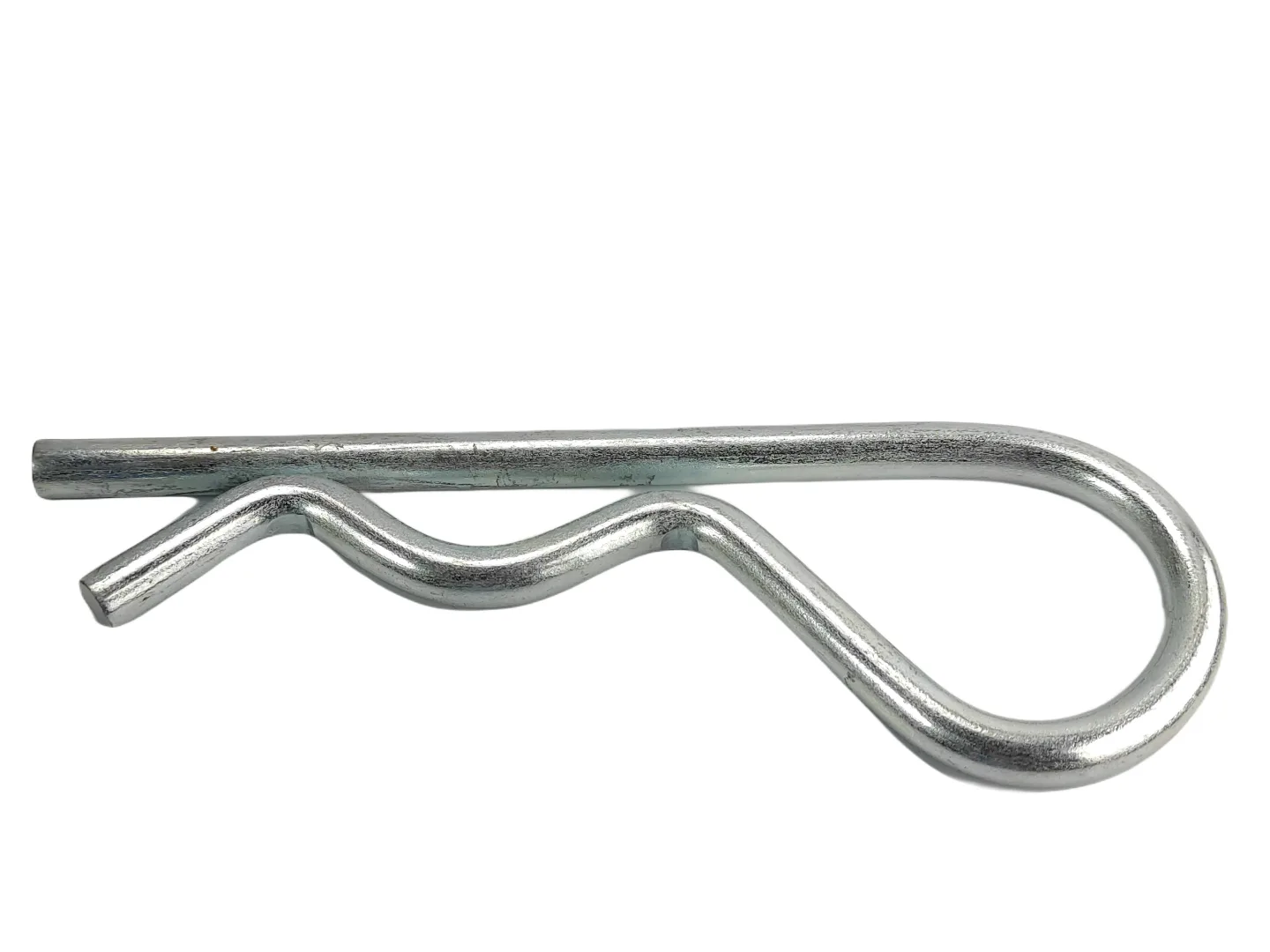 Zapinka fi-8