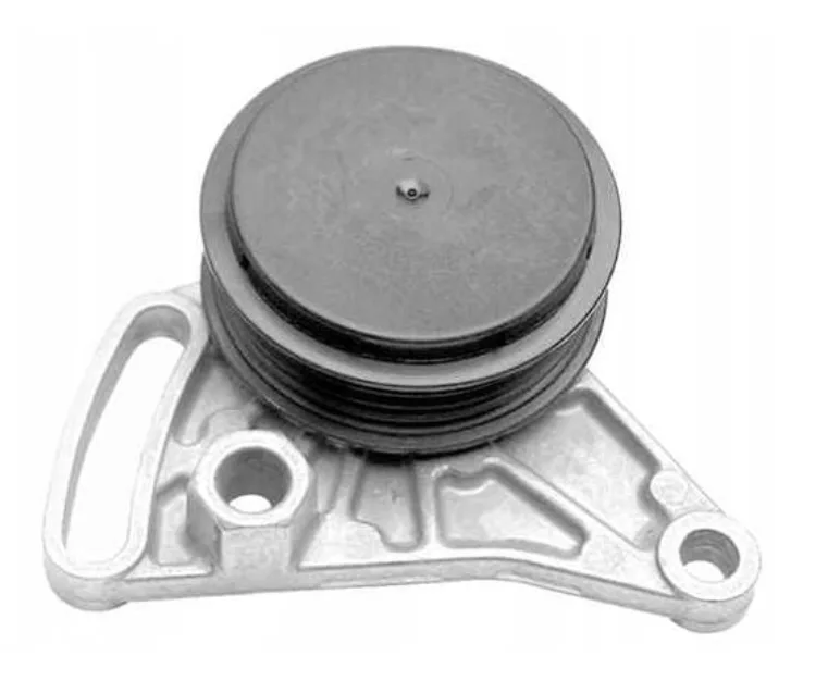 EVR55464 napinacz paska Audi Vw skoda - Ruville | 22152 | Motofarma.pl