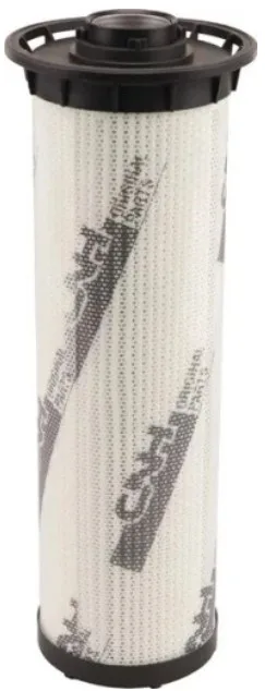 CNH CASE Filtr oleju hydraulicznego 47377372 | zdjęcie 1 z 2 | 7826 | Motofarma.pl