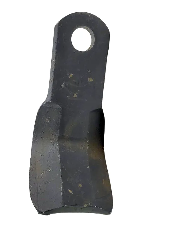 Nóż bijakowy bijak młotkowy typ Y 18063-MAL-30 TYP 3 i 4  Samasz - Granit | zdjęcie 1 z 3 | 32882 | Motofarma.pl