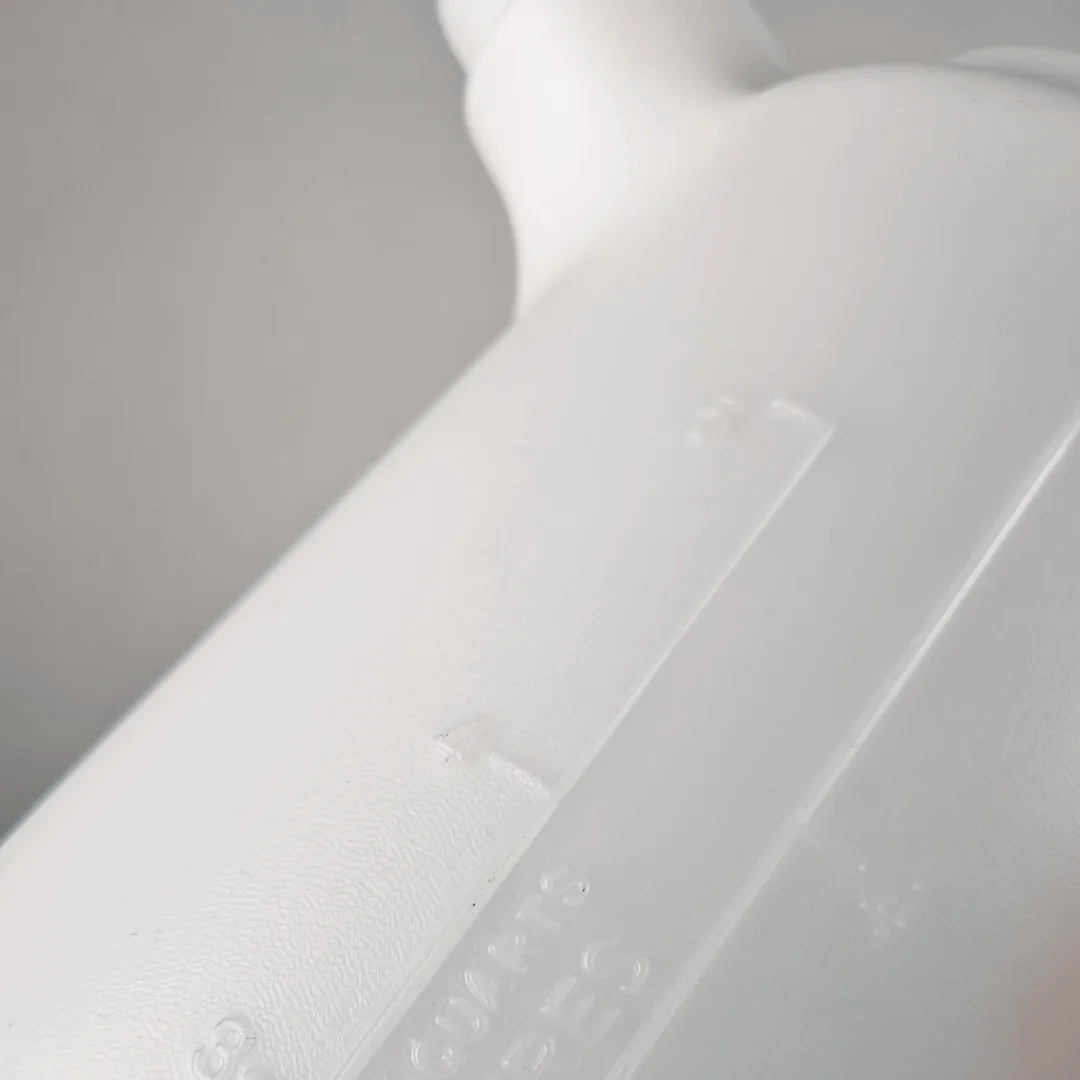 Konewka do oleju, nalewak do oleju 5L PROFITOOL | zdjęcie 3 z 4 | 47489 | Motofarma.pl