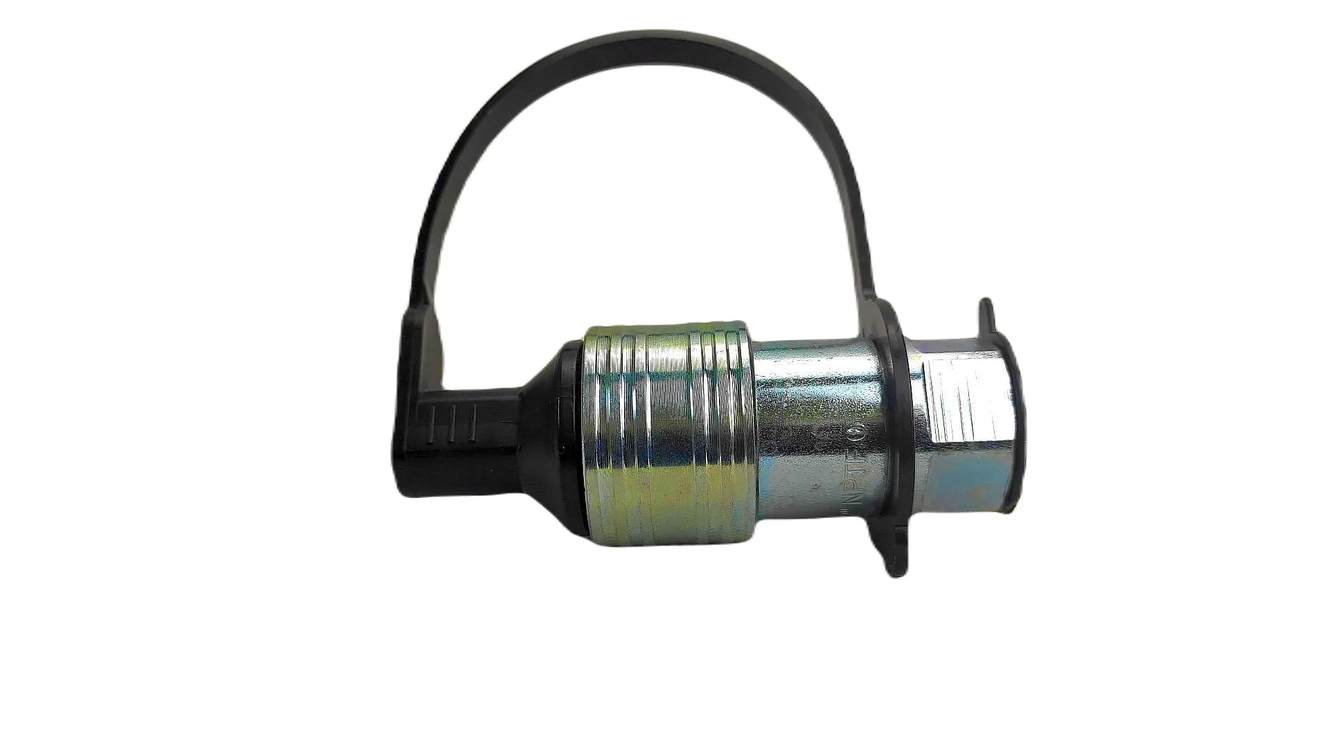 Case szybkozłącze JX - CNH | zdjęcie 3 z 4 | 14404 | Motofarma.pl