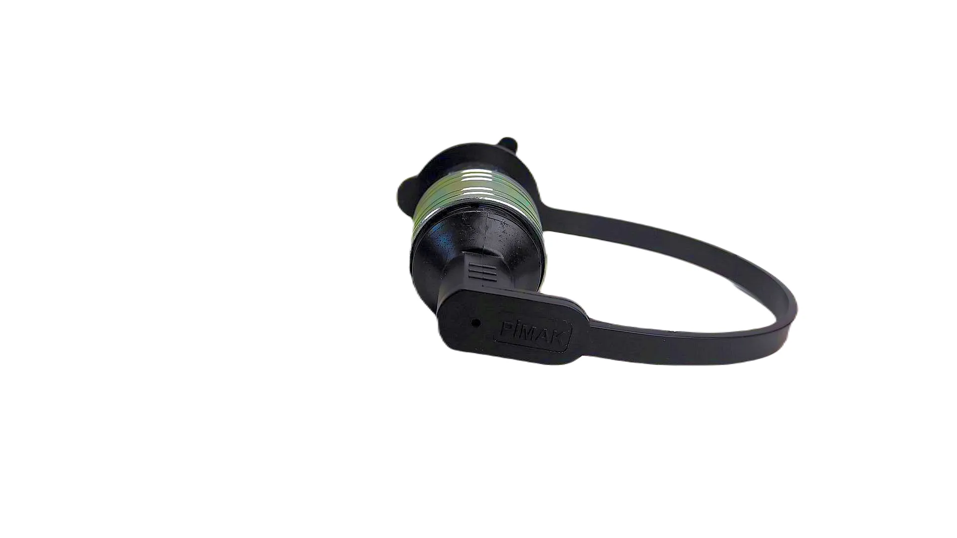 Case szybkozłącze JX - CNH | zdjęcie 1 z 4 | 14404 | Motofarma.pl