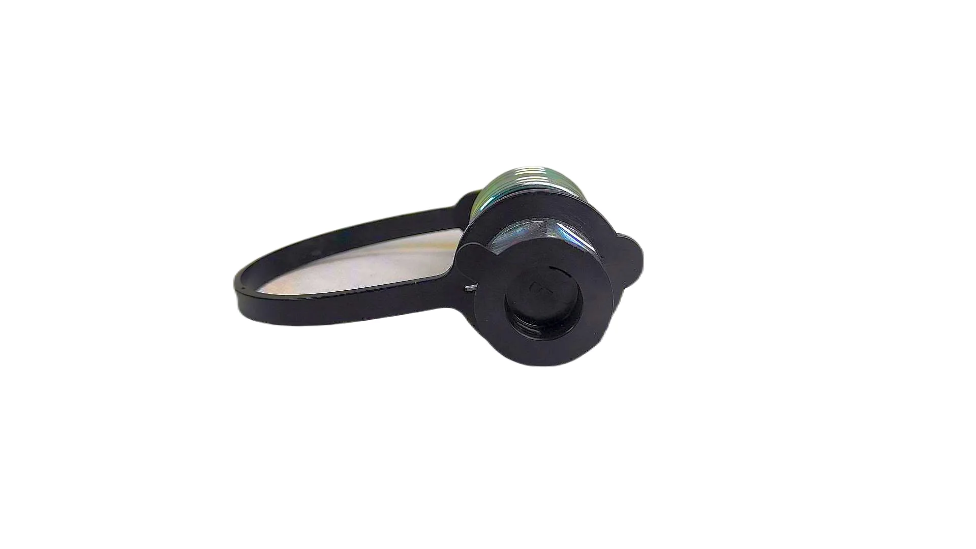 Case szybkozłącze JX - CNH | zdjęcie 4 z 4 | 14404 | Motofarma.pl