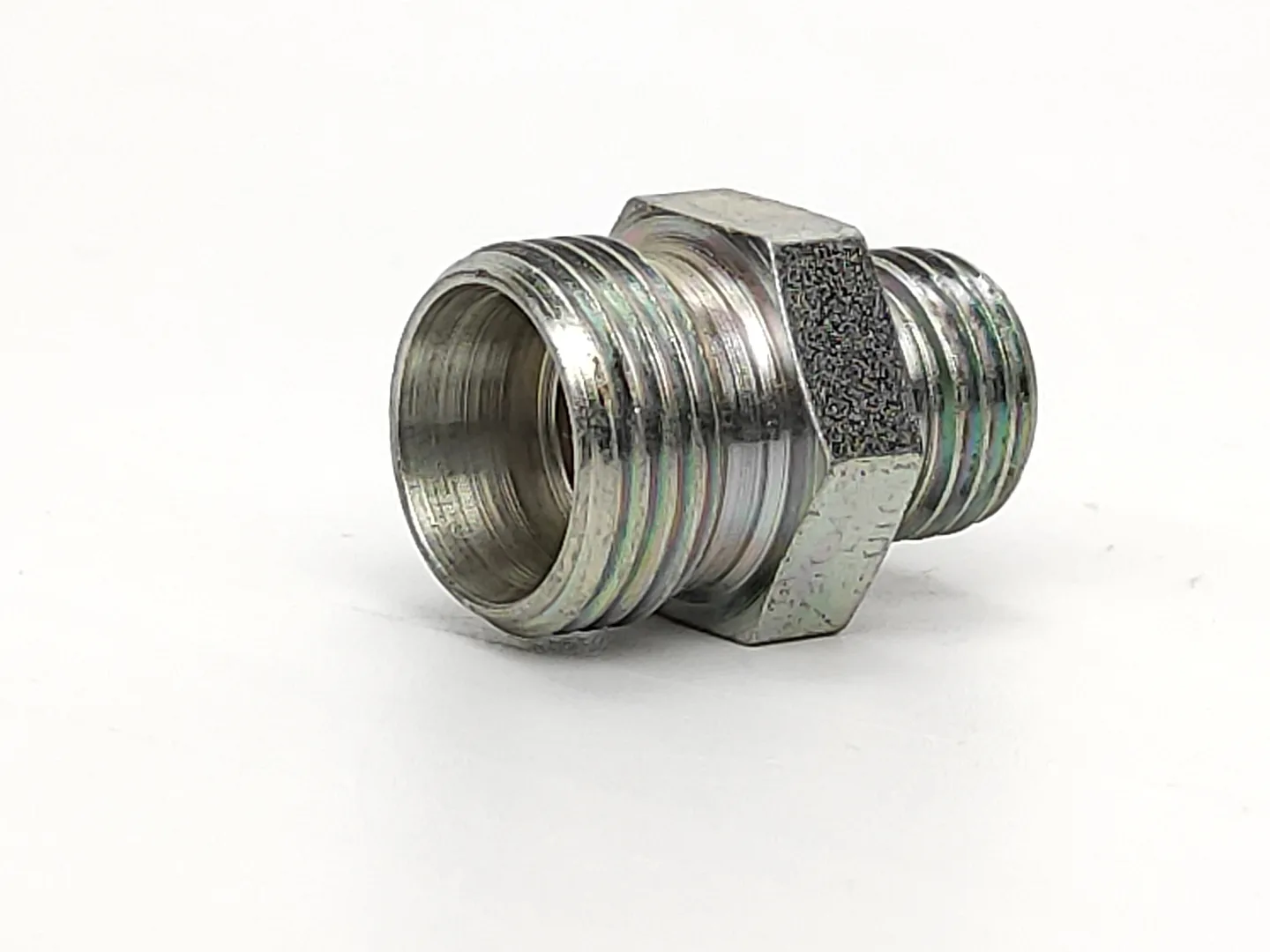 Złącze hydrauliczne złączka M14-M18