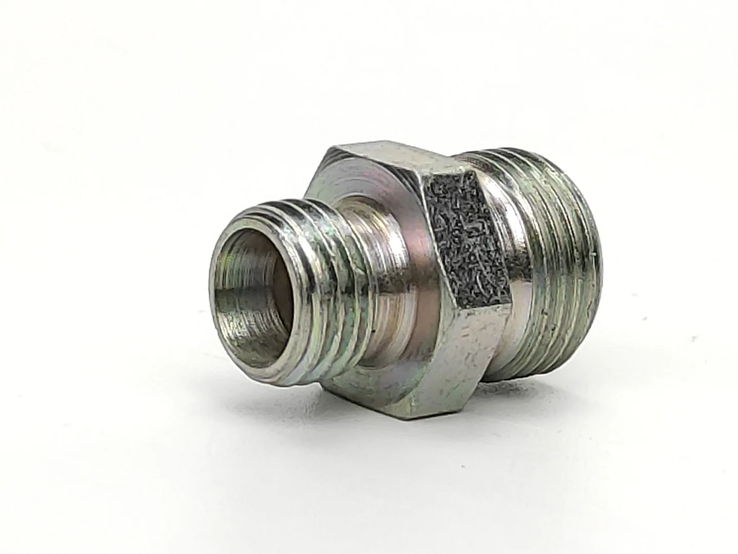 Złącze hydrauliczne złączka M14-M18