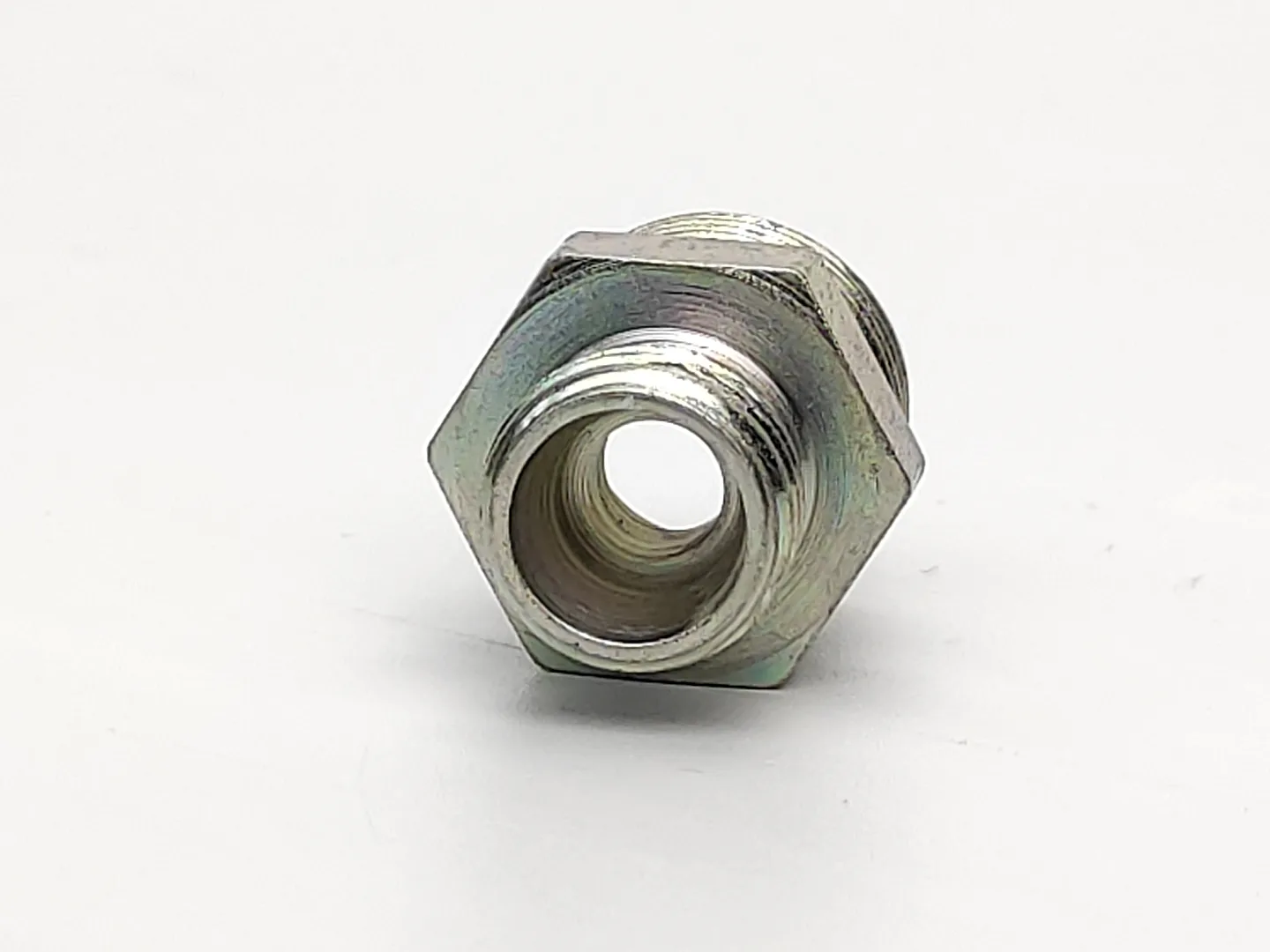 Złącze hydrauliczne złączka M14-M18