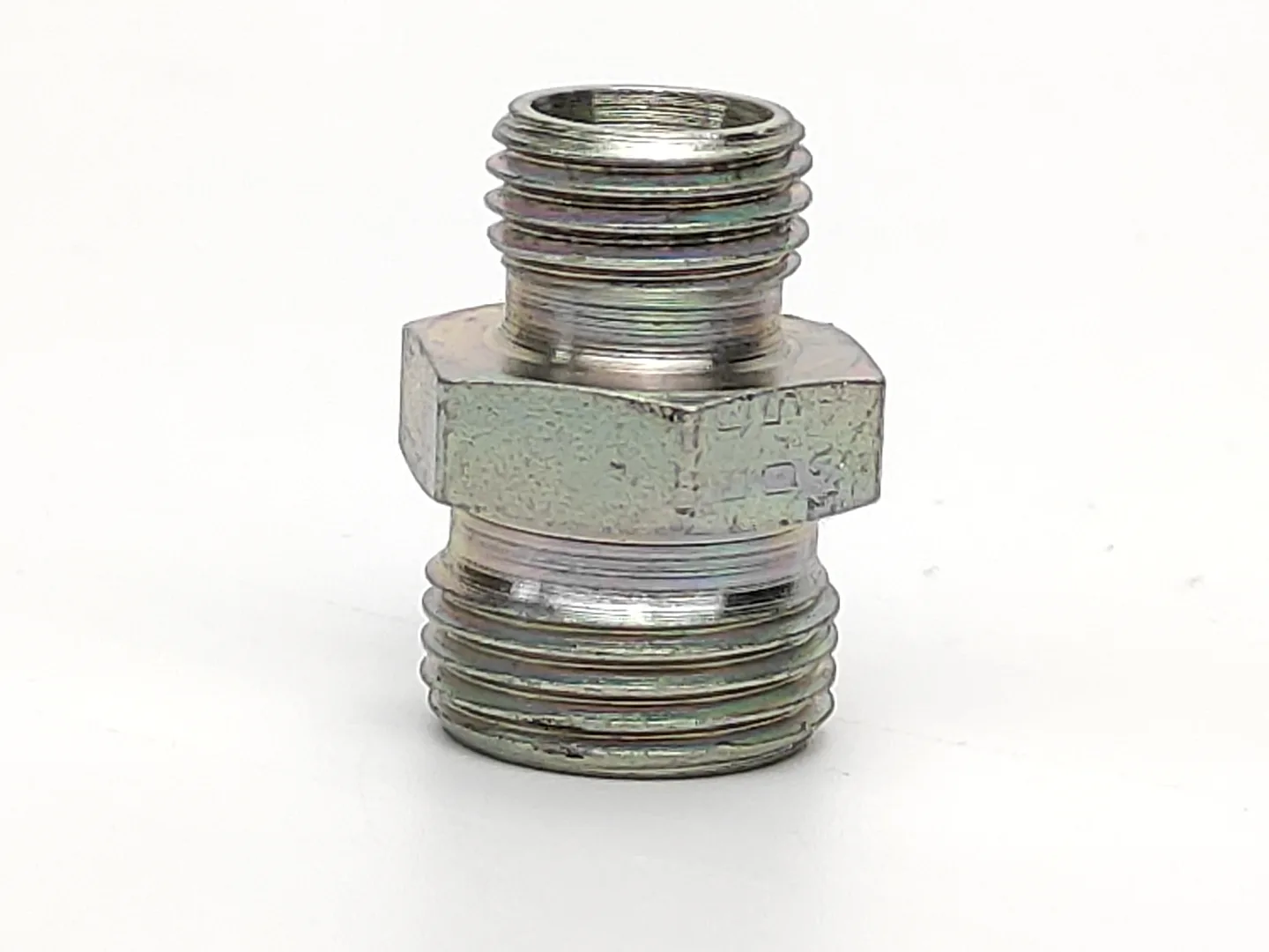 Złącze hydrauliczne złączka M14-M18