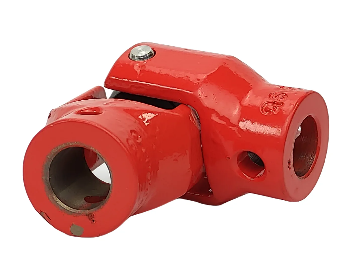 Przegub wałka MASCHIO GASPARDO | zdjęcie 1 z 4 | 43158 | Motofarma.pl