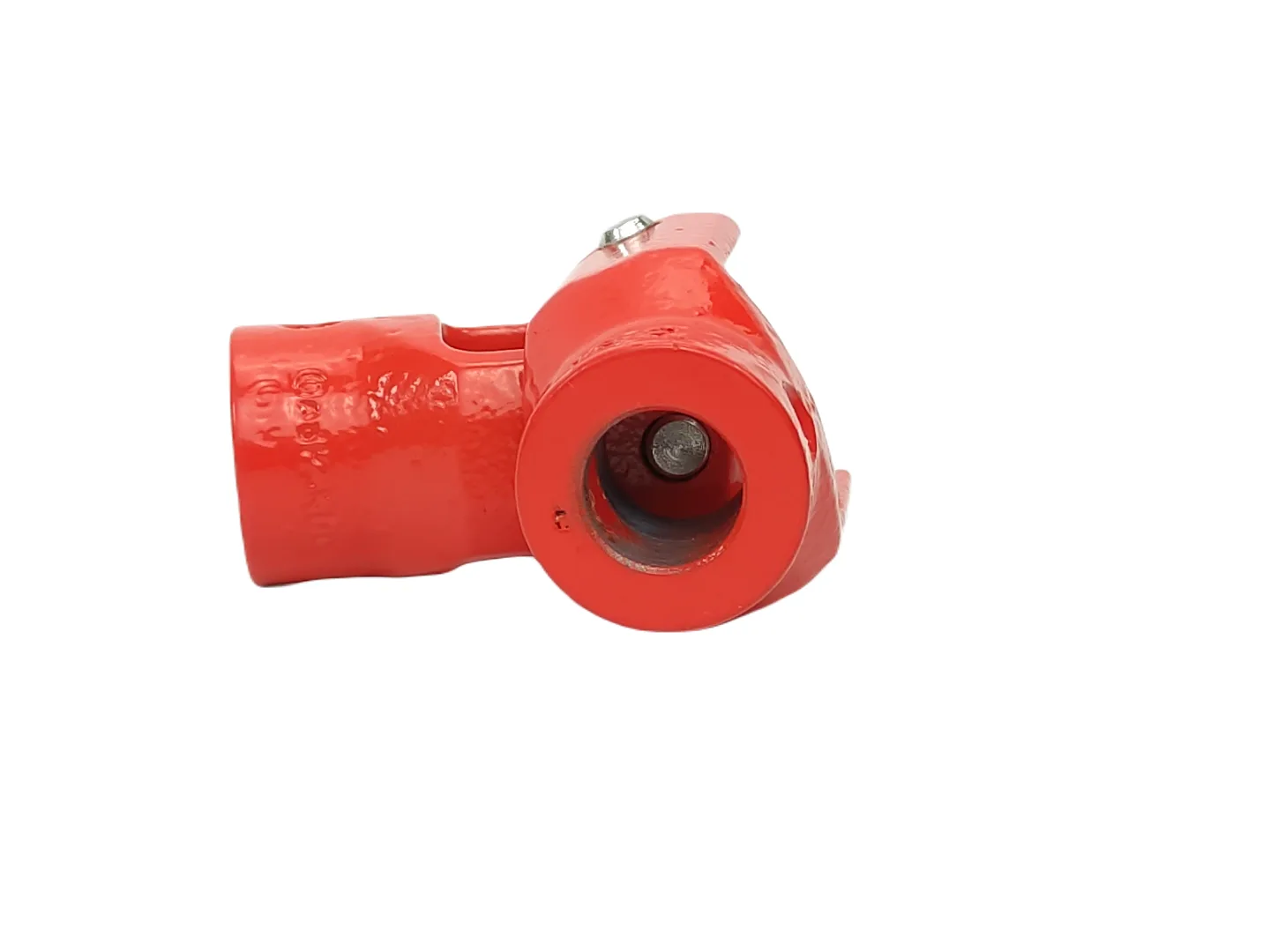 Przegub wałka MASCHIO GASPARDO | zdjęcie 3 z 4 | 43158 | Motofarma.pl