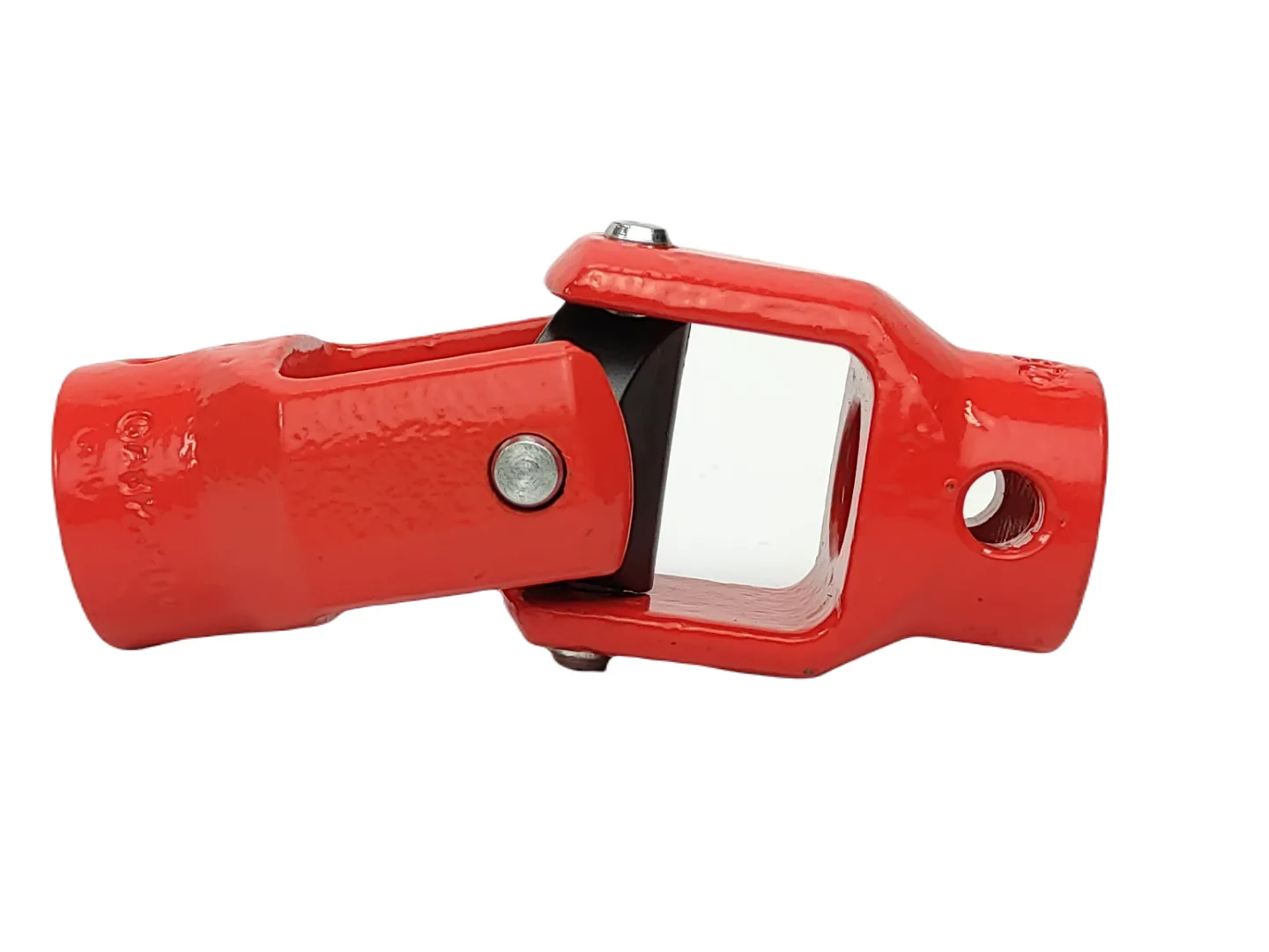 Przegub wałka MASCHIO GASPARDO