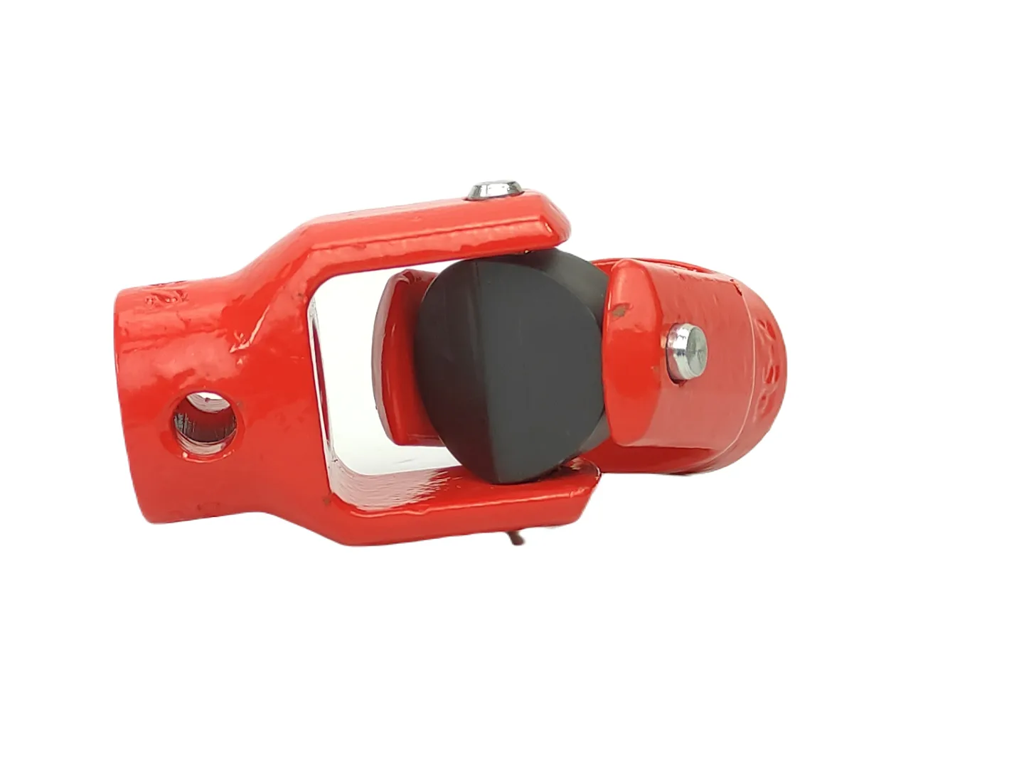 Przegub wałka MASCHIO GASPARDO | zdjęcie 4 z 4 | 43158 | Motofarma.pl