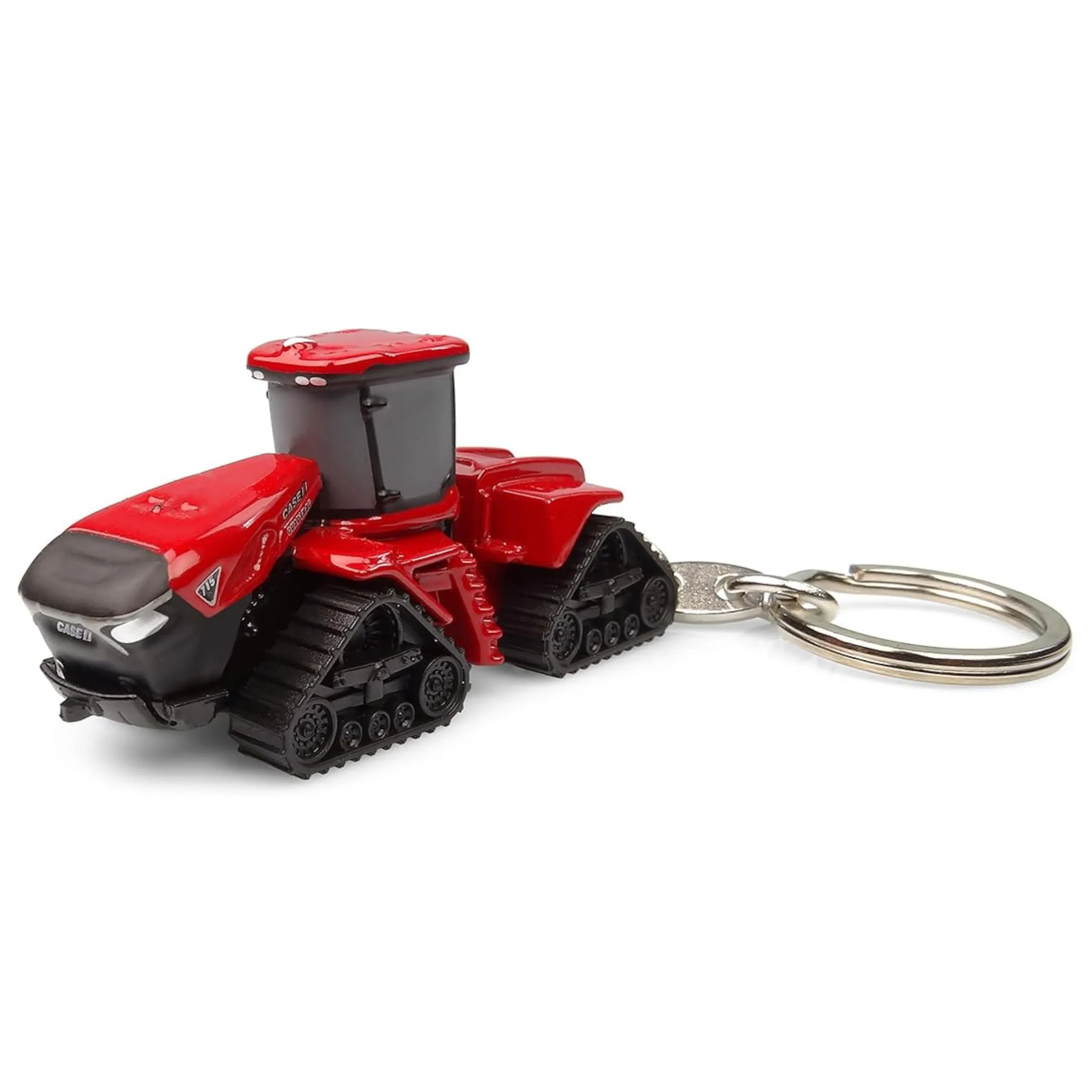 ZESTAW FILTRÓW OLEJU CASE FARMALL 85A-115A MECHANICZNY NEW HOLLAND+BRELOK