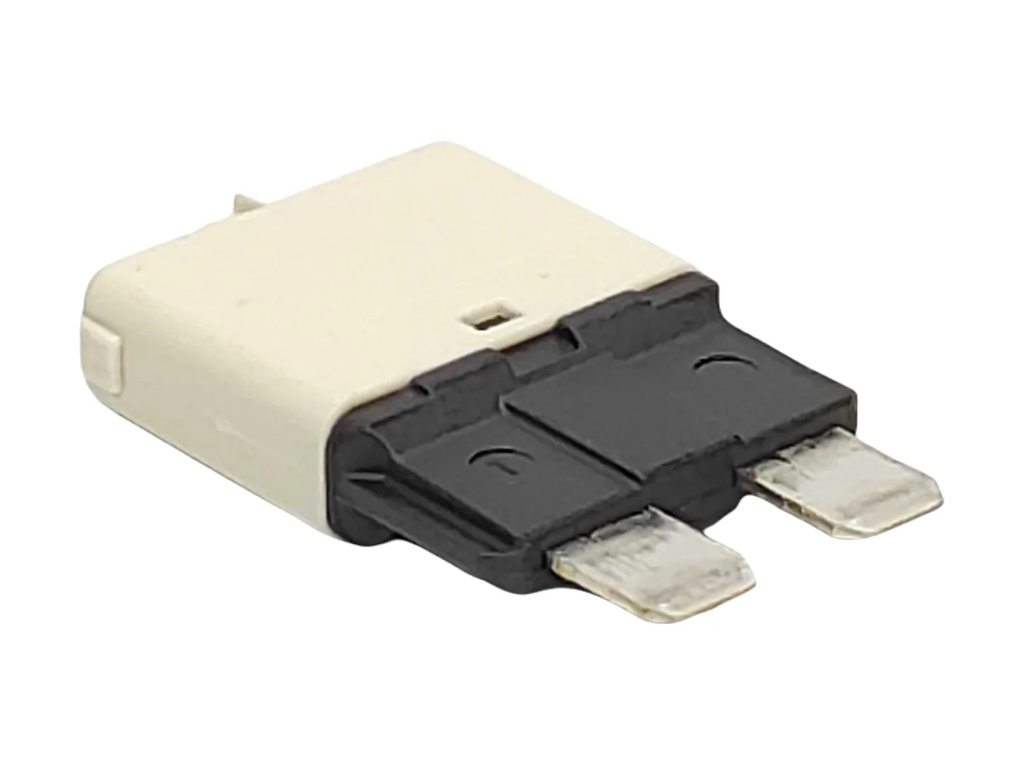 Bezpiecznik automat mini 25A - Granit | zdjęcie 1 z 3 | 36894 | Motofarma.pl