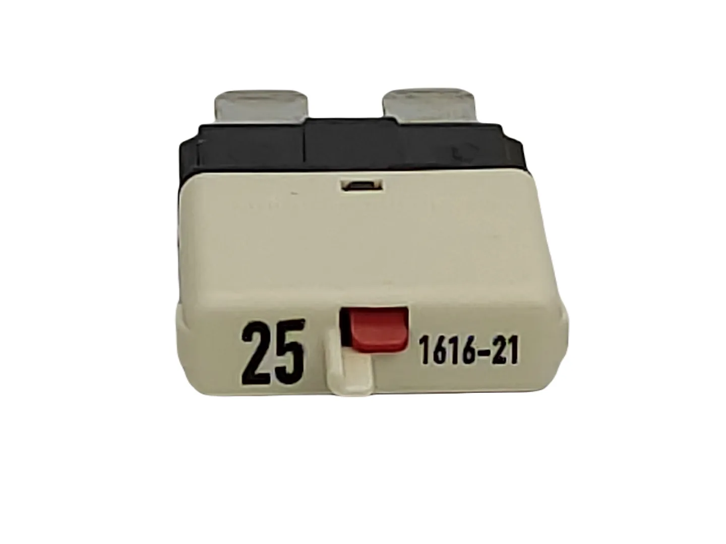 Bezpiecznik automat mini 25A