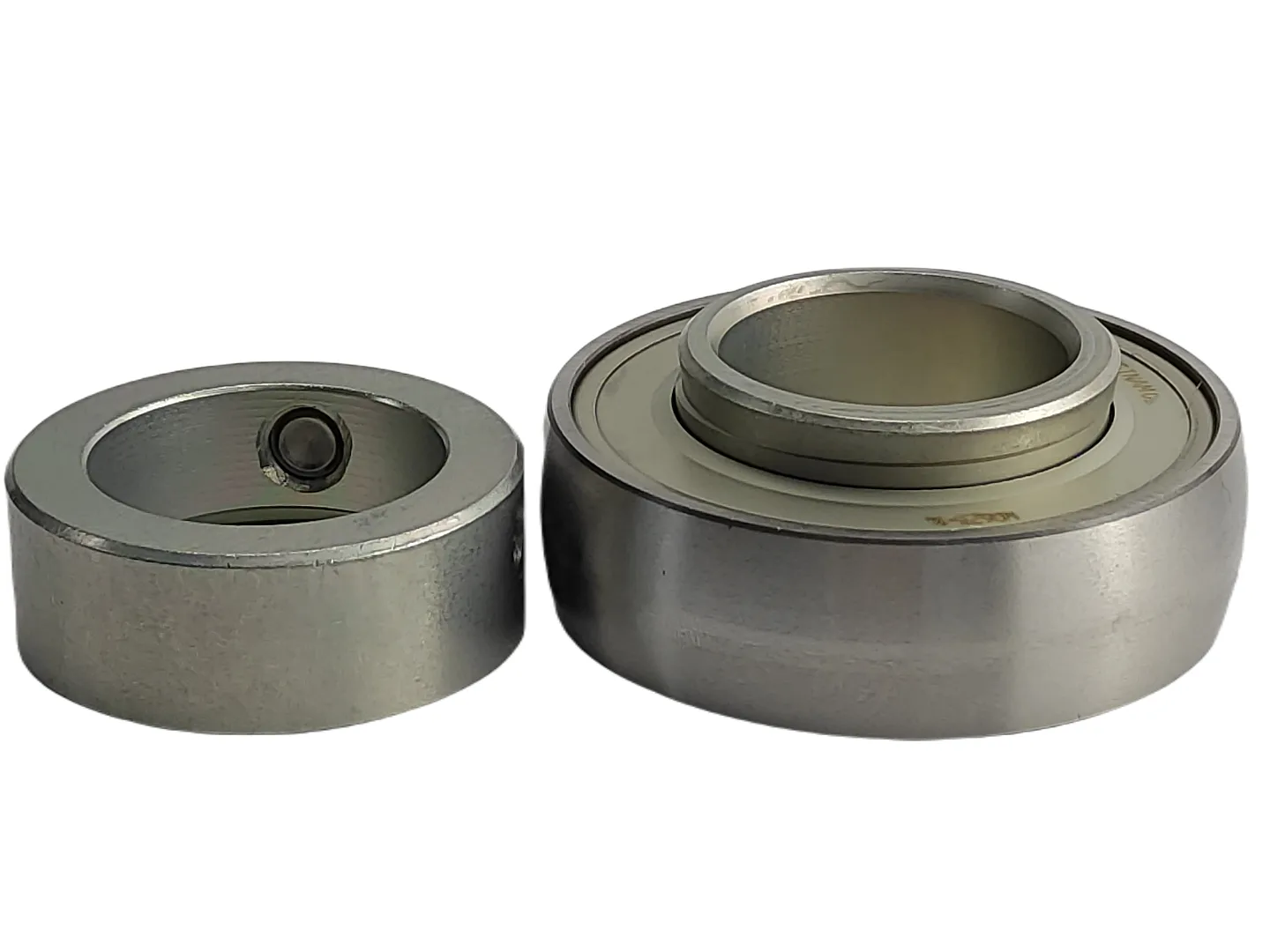 Łożysko samonastawne CASE IH   212463  325106    445927 - CNH | zdjęcie 3 z 5 | 43835 | Motofarma.pl