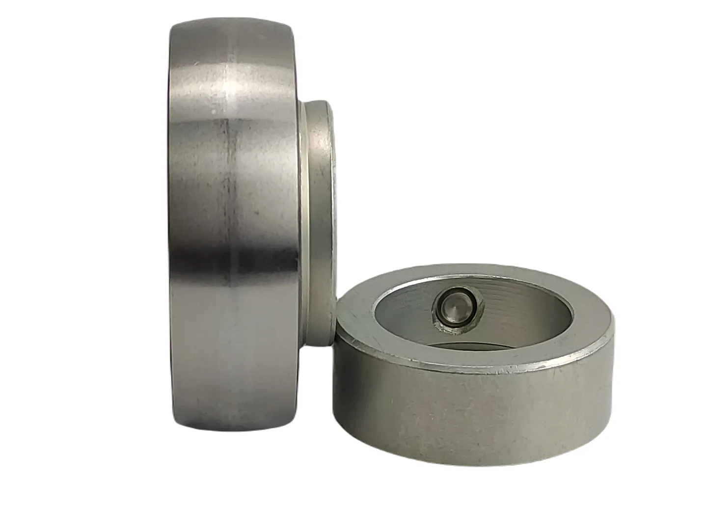 Łożysko samonastawne CASE IH   212463  325106    445927