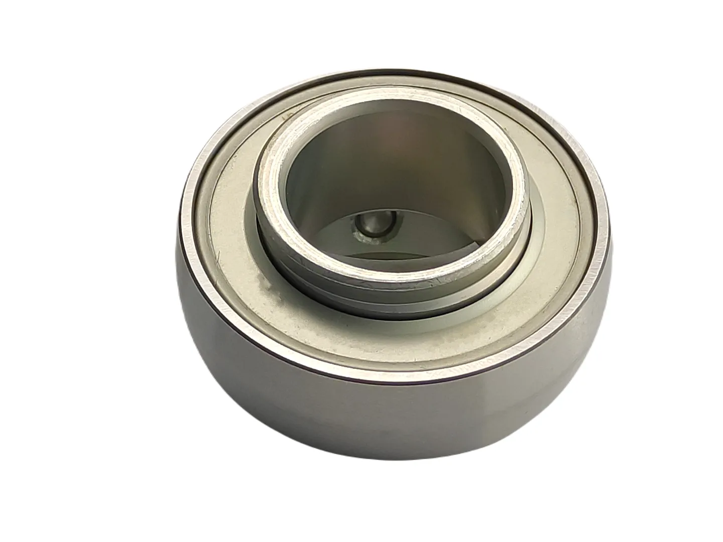 Łożysko samonastawne CASE IH   212463  325106    445927 - CNH | zdjęcie 1 z 5 | 43835 | Motofarma.pl