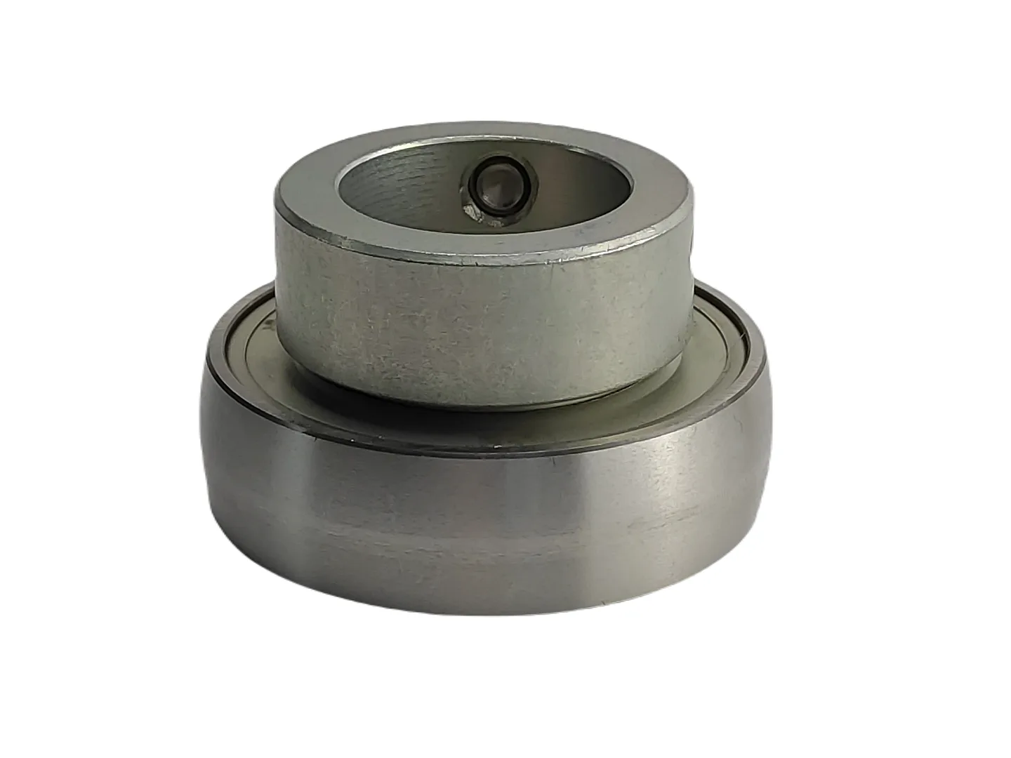 Łożysko samonastawne CASE IH   212463  325106    445927 - CNH | zdjęcie 4 z 5 | 43835 | Motofarma.pl