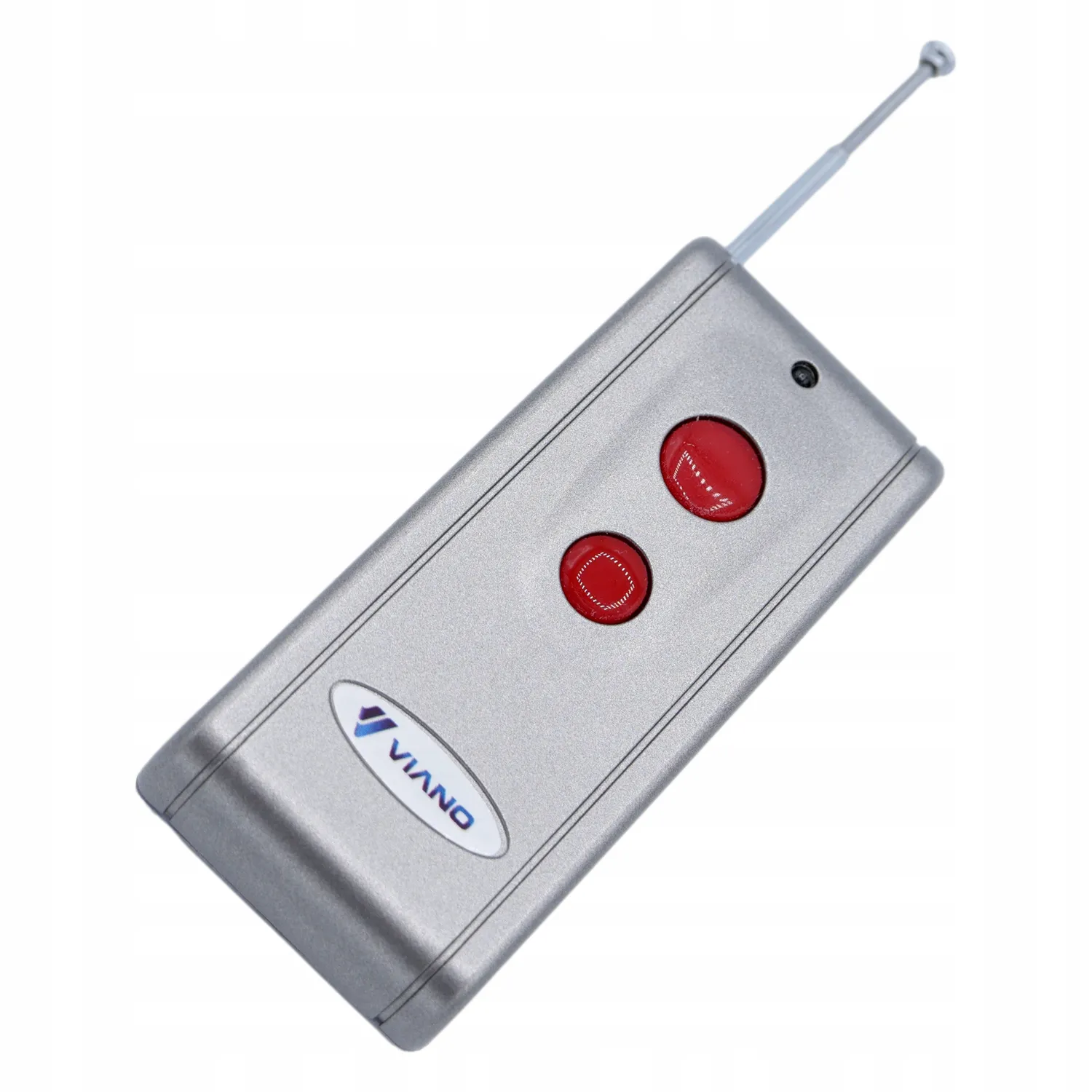 Odstraszacz dzikich leśnych zwierząt oz1 - Viano | zdjęcie 10 z 10 | 48048 | Motofarma.pl