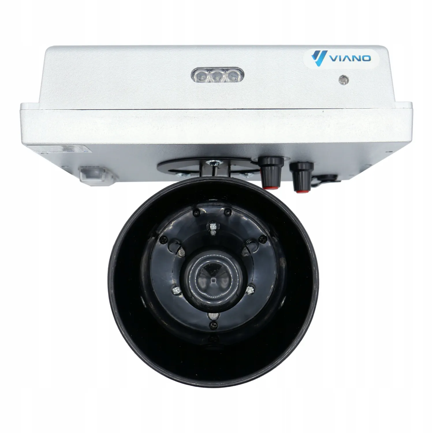 Odstraszacz dzikich leśnych zwierząt oz1 - Viano | zdjęcie 5 z 10 | 48048 | Motofarma.pl