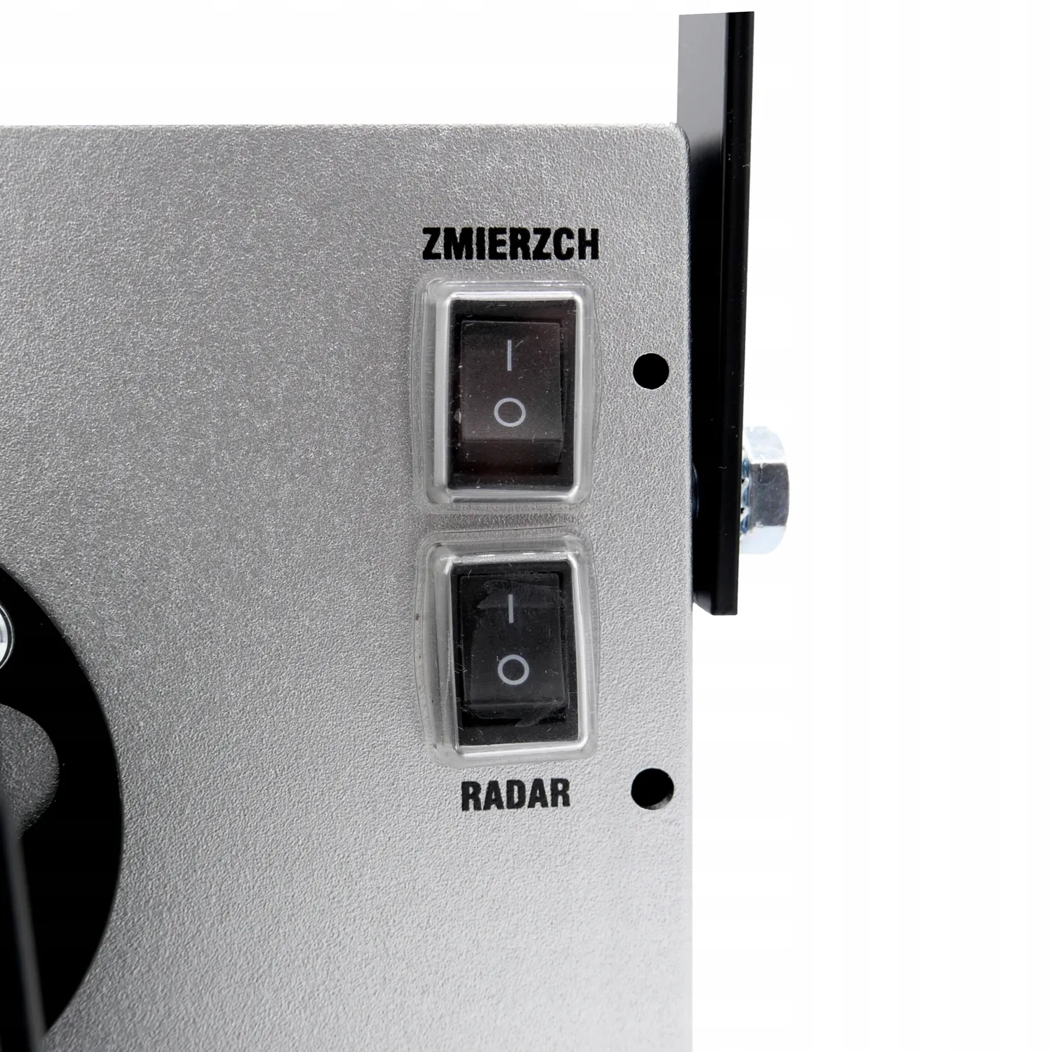 Odstraszacz dzikich leśnych zwierząt oz1 - Viano | zdjęcie 7 z 10 | 48048 | Motofarma.pl